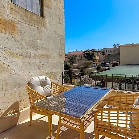 Otel Minor Cappadocia