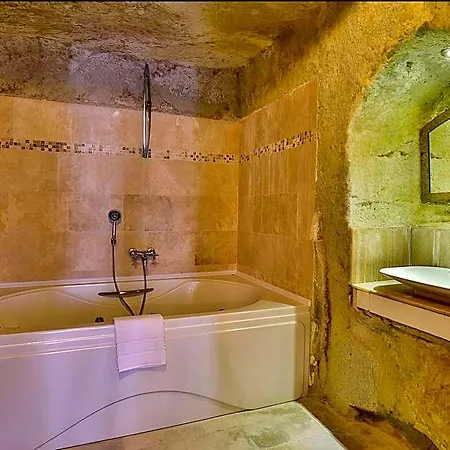 Minor Cappadocia 3*