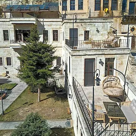 Minor Ургуп